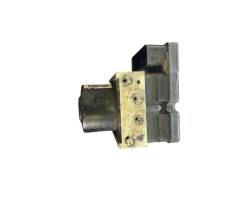 ABS PEUGEOT 207 1° Serie 9663945580 9HZ Diesel 1600 (06>09)