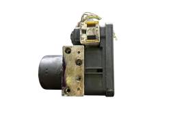 ABS PEUGEOT 207 1° Serie 9663745780 8HZ Diesel 1400 (06>09)