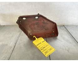 SUPPORTO PARAURTI ANTERIORE IVECO Daily 2° Serie (89>00)