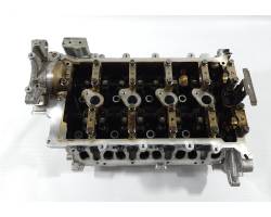 TESTA COMPLETA JEEP Renegade Serie 46351766 46347813 Hybrid 1500 (18>)