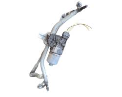 MOTORINO TERGICRISTALLO ANTERIORE PEUGEOT 207 1° Serie (06>09)