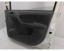 PORTIERA ANTERIORE DESTRA FIAT Panda 2° Serie 51767630 188A4000 (03>10)