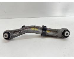 BRACCIO CONTROLLO SOSPENSIONE POSTERIORE SINISTRO JAGUAR XE Serie (X760) GX732D095 (15>)