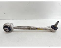 BRACCIO OSCILLANTE INFERIORE ANTERIORE DESTRO MERCEDES Classe GLK Serie (X204) 106336 (08>15)
