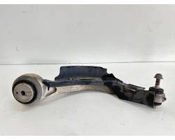 BRACCIO OSCILLANTE ANTERIORE DESTRO JAGUAR XE Serie (X760) GX733C256 (15>)