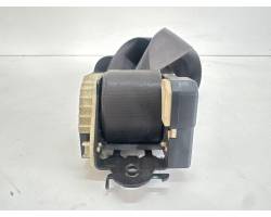 CINTURA DI SICUREZZA ANTERIORE DESTRA CITROEN C3 Pluriel 96420340XX (03>)