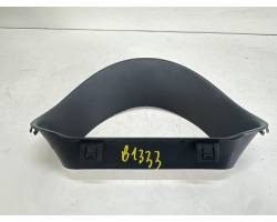 COVER QUADRO STRUMENTI CITROEN C3 Pluriel 9640705977 (03>)
