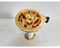 POMPA CARBURANTE AUDI A4 Allroad Serie B9 (8WH) 8W0919088K Diesel 2.0 (16>20)