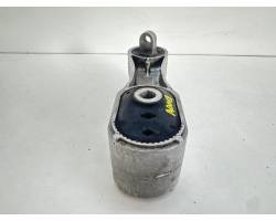 SUPPORTO MOTORE MINI Cooper Serie (F55) 06AC46000DF Diesel 1.5 (13>)