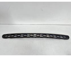 GRIGLIA PARAURTI CITROEN C3 Pluriel 9642290980 (03>)