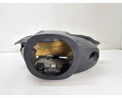 RIVESTIMENTO PIANTONE DELLO STERZO COMPLETO JEEP Renegade Serie 735579367 (14>18)