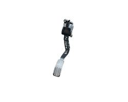 PEDALE ACCELERATORE PEUGEOT 207 1° Serie (06>09)