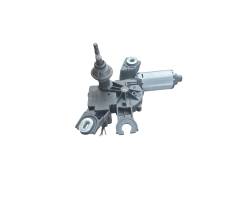 MOTORINO TERGICRISTALLO POSTERIORE VOLKSWAGEN Passat Variant 4° Serie (05>10)