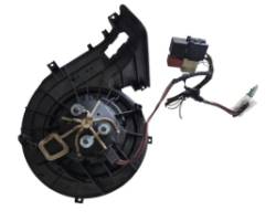 VENTOLA RISCALDAMENTO FIAT Croma 2° Serie 939a2000 (05>07)