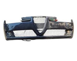PARAURTI ANTERIORE COMPLETO ALFA ROMEO 159 Berlina Serie (939_) (05>11)