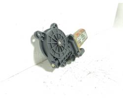 MOTORINO ALZAVETRO ANTERIORE DESTRA LANCIA Ypsilon 1° Serie 51001603 (03>06)
