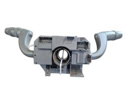 DEVIOLUCI LANCIA Ypsilon 2° Serie 07354880190 (06>10)