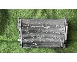 KIT RADIATORI MINI Cooper 1° Serie Diesel 1.4 D (00>06)