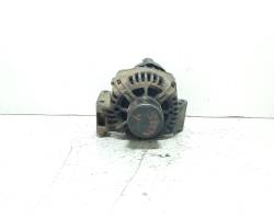 ALTERNATORE LANCIA Ypsilon 1° Serie 46823546 188A9000 Diesel 1300 (03>06)