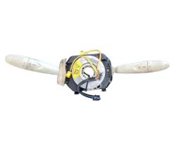 DEVIOLUCI FIAT 500 Serie 07354724640 (07>14)