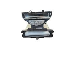 AUTORADIO MINI Cooper 2° Serie 9119864 (06>13)
