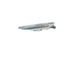 LED FARO ANTERIORE SINISTRO LANCIA Delta 3° Serie ta14 (08>11)