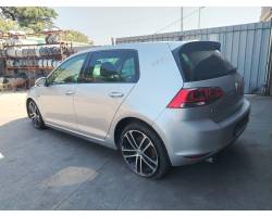 RICAMBI USATI AUTO VOLKSWAGEN Golf 7 Berlina 5G4809835 CUN Diesel 2000 (12>)