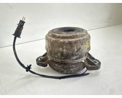 SUPPORTO MOTORE MERCEDES Classe GLK Serie (X204) A2042401917 651912 Diesel 2.2 (08>15)