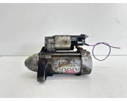 MOTORINO D' AVVIAMENTO MERCEDES Classe GLK Serie (X204) 4280005511 651912 Diesel 2.2 (08>15)