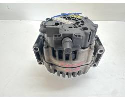 ALTERNATORE MERCEDES Classe GLK Serie (X204) A0141543902 651912 Diesel 2.2 (08>15)