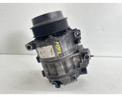 COMPRESSORE A/C MERCEDES Classe GLK Serie (X204) A0008302500 651912 Diesel 2.2 (08>15)