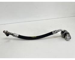TUBO ARIA CONDIZIONATA MERCEDES Classe GLK Serie (X204) A2048306915 651912 Diesel 2.2 (08>15)