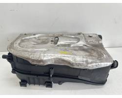 BOX SCATOLA FILTRO ARIA MERCEDES Classe GLK Serie (X204) A6510940320 651912 Diesel 2.2 (08>15)