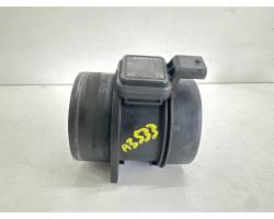 FLUSSOMETRO MERCEDES Classe GLK Serie (X204) A6510900148 651912 Diesel 2.2 (08>15)