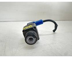 TELECAMERA POSTERIORE LAND ROVER Range Rover Evoque 1° Serie BJ32219H422AB (11>)