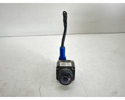 TELECAMERA POSTERIORE LAND ROVER Range Rover Evoque 1° Serie BJ3219H422AB (11>)