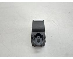 PULSANTIERA POSTERIORE SINISTRA LAND ROVER Range Rover Evoque 1° Serie BJ3214717AB (11>)