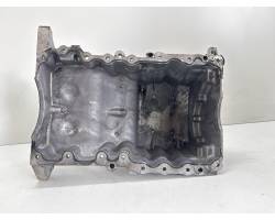 COPPA OLIO MOTORE JAGUAR XE Serie (X760) G4D36706AC Diesel 2.0 (15>)