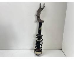 AMMORTIZZATORE ANTERIORE SINISTRO AUDI A4 Allroad Serie B9 (8WH) 8W0031AA (16>20)