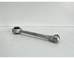 BRACCIO OSCILLANTE INFERIORE ANTERIORE DESTRO MERCEDES Classe GLK Serie (X204) 106336 (08>15)