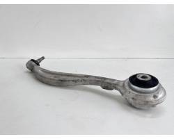 BRACCIO OSCILLANTE ANTERIORE SINISTRO MERCEDES Classe GLK Serie (X204) 107292 (08>15)