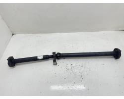 ALBERO DI TRASMISSIONE MERCEDES Classe GLK Serie (X204) A2046806 651912 Diesel 2.2 (08>15)
