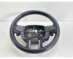 VOLANTE LAND ROVER Range Rover Evoque 1° Serie Bj323F563RE (11>)