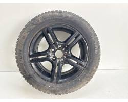 CERCHIO IN LEGA LAND ROVER Range Rover Evoque 1° Serie (11>)