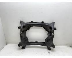 CULLA MOTORE MERCEDES Classe GLK Serie (X204) A2046280457 651912 Diesel 2.2 (08>15)