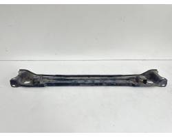 TRAVERSA SUPPORTO RADIATORE MERCEDES Classe GLK Serie (X204) A2046200172 (08>15)