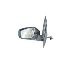 SPECCHIETTO RETROVISORE SINISTRO SKODA Citigo 1° Serie (11>)