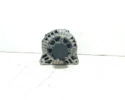 ALTERNATORE PEUGEOT 308 Cabrio 5705NH 9HZ Diesel 1600 (07>14)