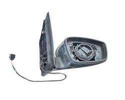 SPECCHIETTO RETROVISORE DESTRO SKODA Citigo 1° Serie (11>)