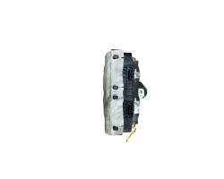 AIRBAG PASSEGGERO FIAT 500 Serie 51783739 169A4000 (07>14)